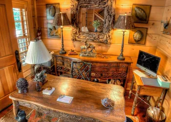 The Lodge at River Run hotel thumbnail 6