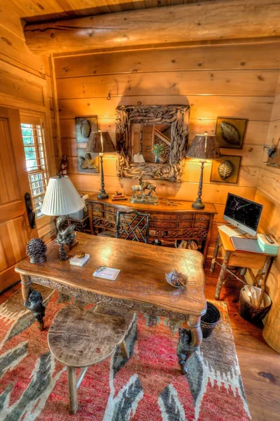 The Lodge at River Run hotel detail image 6