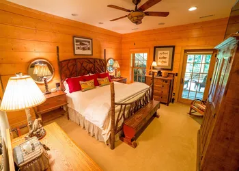 The Lodge at River Run hotel thumbnail 7