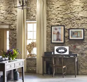 The Barracks Inn hotel detail image 4