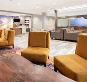 La Quinta Inn & Suites by Wyndham Durango hotel detail image 3
