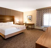 La Quinta Inn & Suites by Wyndham Durango hotel detail image 4