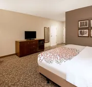 La Quinta Inn & Suites by Wyndham Durango hotel detail image 5