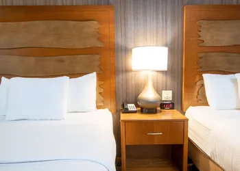 La Quinta Inn & Suites by Wyndham Durango hotel thumbnail 6