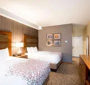 La Quinta Inn & Suites by Wyndham Durango hotel detail image 7