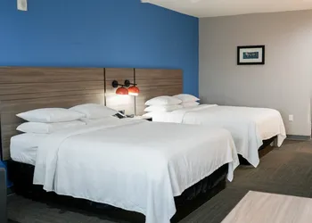 Hotel Lydia hotel thumbnail 7