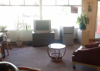 Tahitian Motor Inn hotel thumbnail 3