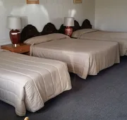 Tahitian Motor Inn hotel detail image 4