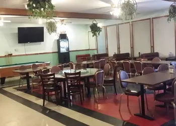 Tahitian Motor Inn hotel thumbnail 7