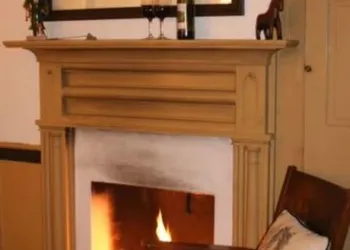 Fallen Tree Farm Bed & Breakfast hotel thumbnail 2