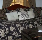 Fallen Tree Farm Bed & Breakfast hotel detail image 4