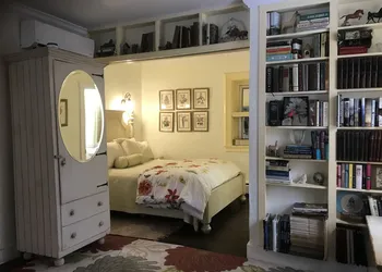 Fallen Tree Farm Bed & Breakfast hotel thumbnail 6