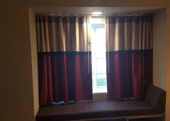 Microtel Inn & Suites By Wyndham Perry hotel thumbnail 3