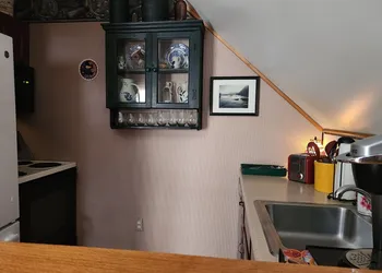 Lily Garden Bed and Breakfast hotel thumbnail 8