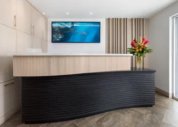 H2O Suites - Adults Only hotel thumbnail 2