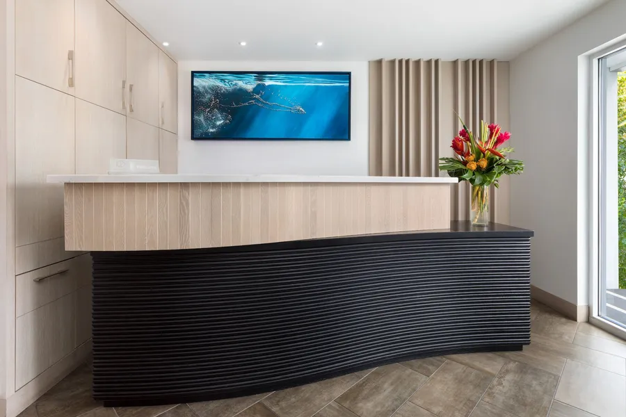 H2O Suites - Adults Only hotel detail image 2