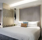 H2O Suites - Adults Only hotel detail image 3