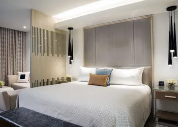 H2O Suites - Adults Only hotel thumbnail 3