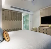 H2O Suites - Adults Only hotel detail image 4