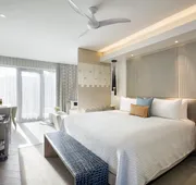 H2O Suites - Adults Only hotel detail image 5