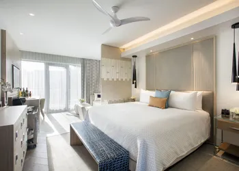 H2O Suites - Adults Only hotel thumbnail 5