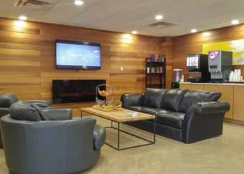 Wabasca Inn hotel thumbnail 3