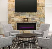 AmericInn by Wyndham La Crosse Riverfront-Conference Center hotel detail image 3