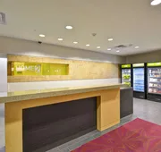 Home2 Suites by Hilton Dallas Addison hotel detail image 3