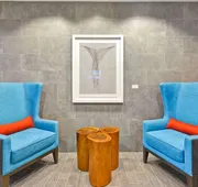 Home2 Suites by Hilton Dallas Addison hotel detail image 4