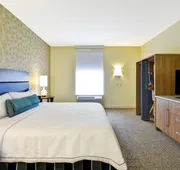 Home2 Suites by Hilton Dallas Addison hotel detail image 5