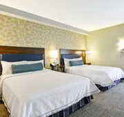 Home2 Suites by Hilton Dallas Addison hotel detail image 7