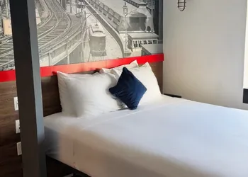 Hotel 1080 Brooklyn hotel thumbnail 4