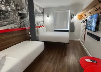 Hotel 1080 Brooklyn hotel thumbnail 6