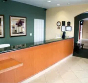 Pleasant Inn hotel detail image 5