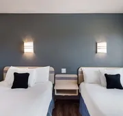 Red Lion Inn & Suites Butte hotel detail image 7