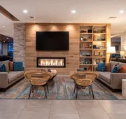 SunCoast Park Hotel Anaheim Resort, Tapestry by Hilton hotel detail image 3