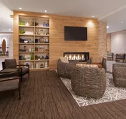 SunCoast Park Hotel Anaheim Resort, Tapestry by Hilton hotel detail image 4