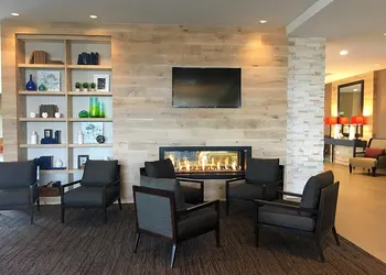 SunCoast Park Hotel Anaheim Resort, Tapestry by Hilton hotel thumbnail 8