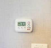 SpringHill Suites by Marriott Dayton Vandalia hotel detail image 7