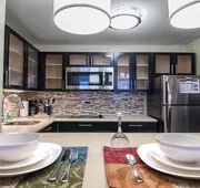 Staybridge Suites Marquette by IHG hotel detail image 3