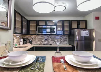 Staybridge Suites Marquette by IHG hotel thumbnail 3
