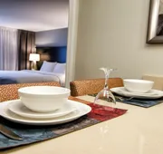 Staybridge Suites Marquette by IHG hotel detail image 4