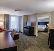 Staybridge Suites Marquette by IHG hotel detail image 5
