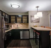 Staybridge Suites Marquette by IHG hotel detail image 7