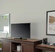 Hampton Inn & Suites Columbus Scioto Downs hotel detail image 4