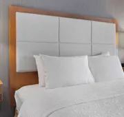Hampton Inn & Suites Columbus Scioto Downs hotel detail image 5