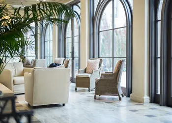 The Southern Hotel hotel thumbnail 4
