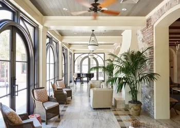 The Southern Hotel hotel thumbnail 7