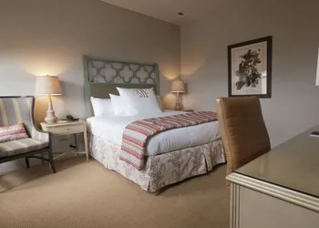The Southern Hotel hotel thumbnail 8