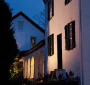 The Estate at Meander hotel detail image 3